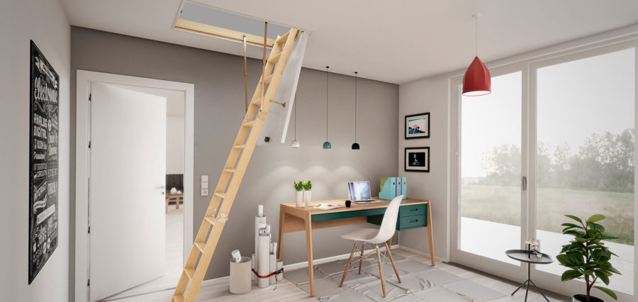 Dolle Simplimize case