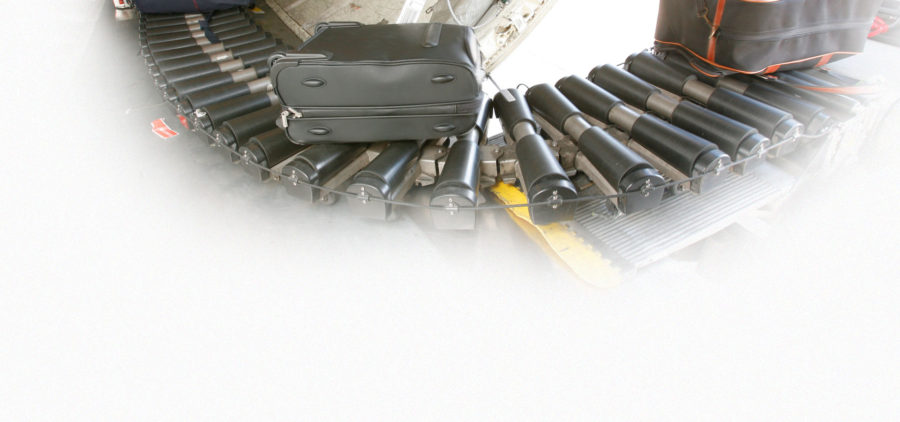 Power Stow A/S Simplimize case