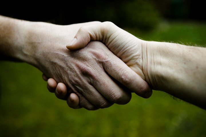 Teknologisk Institut åbner Center for Simplimize