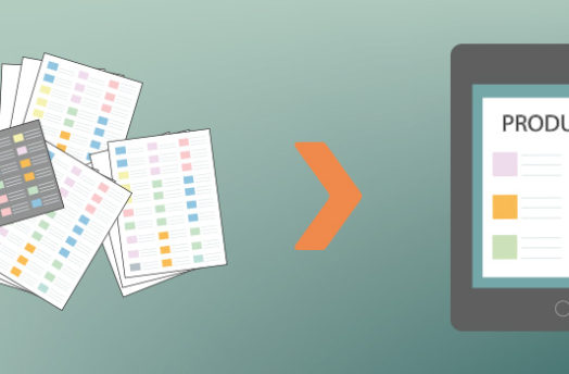 Er dit produktprogram komplekst? Simplimize hjælper dig med at fjerne kompleksiteten