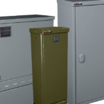 Elogic Systems