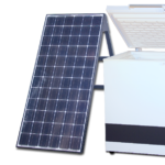 Vestfrost Solutions