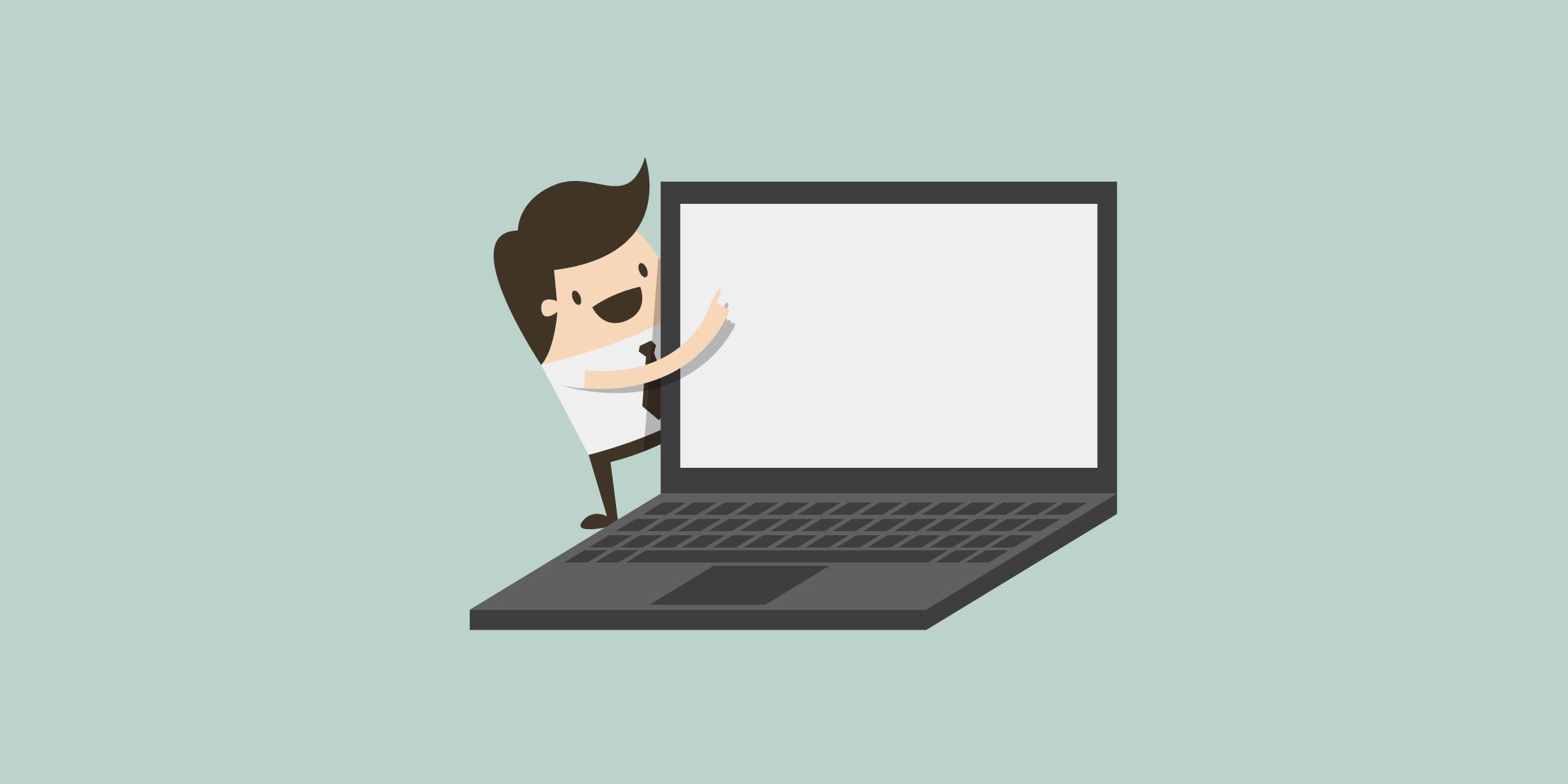 Simplimize personligt webinar