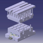 Techno Tool